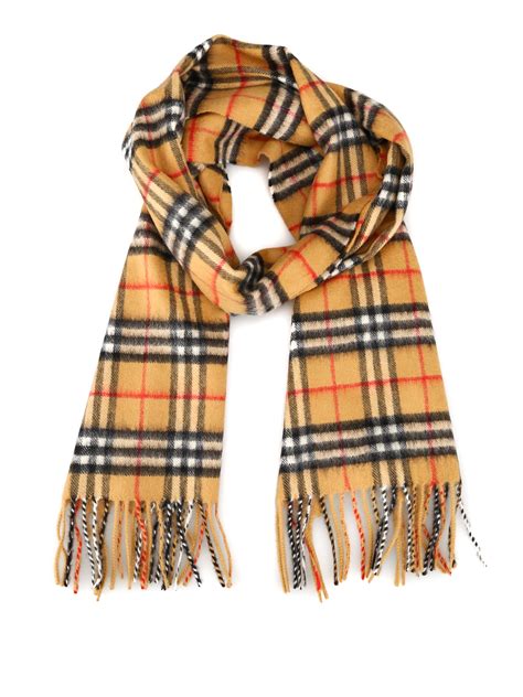 burberry schal mann kleidung|burberry schal outlet online shop.